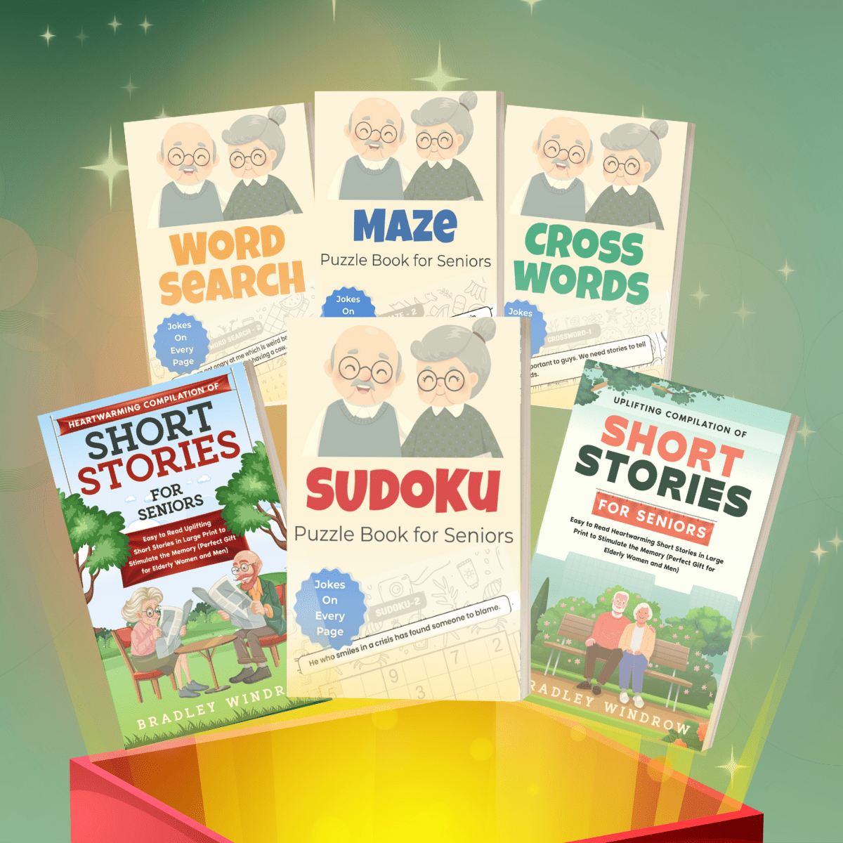 100 Free Short Stories For Elderly Seniors Uplifting Heartwarming 100 free short stories for elderly seniors uplifting heartwarming